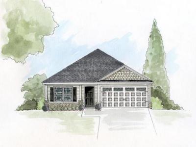 Home Rendering 2